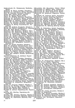 EvPfarreienBayern_7_Bd_II.djvu # 289