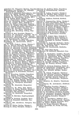 EvPfarreienBayern_7_Bd_II.djvu # 295