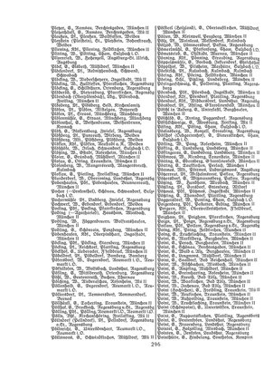 EvPfarreienBayern_7_Bd_II.djvu # 296