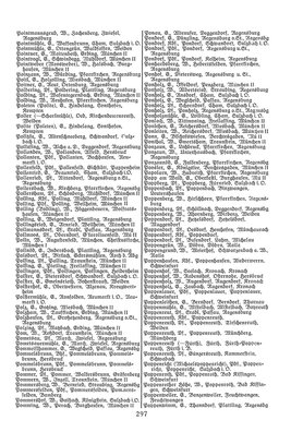 EvPfarreienBayern_7_Bd_II.djvu # 297