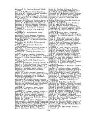 EvPfarreienBayern_7_Bd_II.djvu # 298