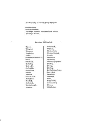 EvPfarreienBayern_7_Bd_II.djvu # 3