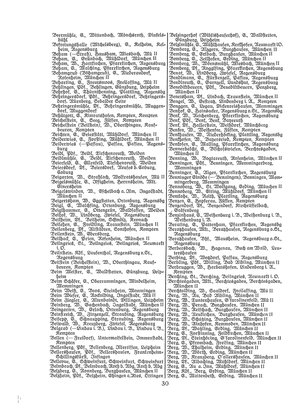 EvPfarreienBayern_7_Bd_II.djvu # 30