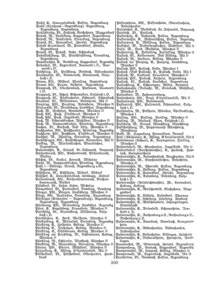 EvPfarreienBayern_7_Bd_II.djvu # 300