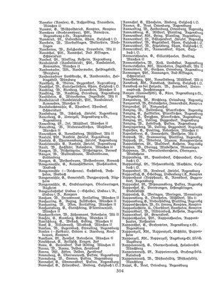 EvPfarreienBayern_7_Bd_II.djvu # 304