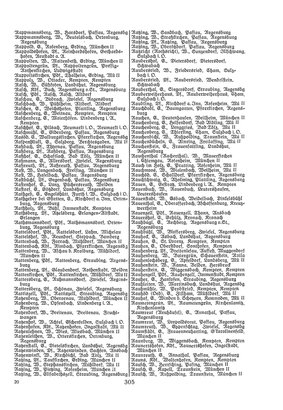 EvPfarreienBayern_7_Bd_II.djvu # 305