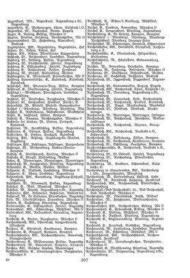 EvPfarreienBayern_7_Bd_II.djvu # 307