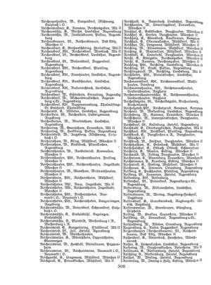 EvPfarreienBayern_7_Bd_II.djvu # 308