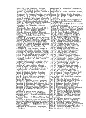 EvPfarreienBayern_7_Bd_II.djvu # 310