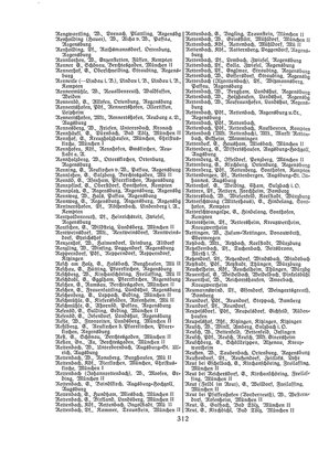 EvPfarreienBayern_7_Bd_II.djvu # 312