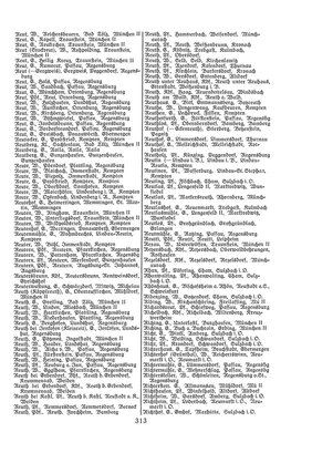 EvPfarreienBayern_7_Bd_II.djvu # 313