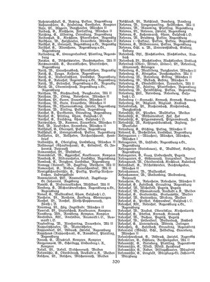 EvPfarreienBayern_7_Bd_II.djvu # 320