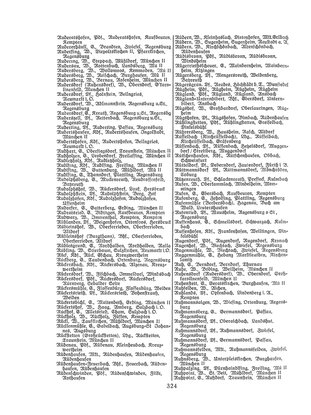 EvPfarreienBayern_7_Bd_II.djvu # 324