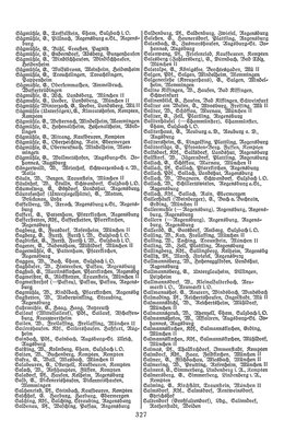 EvPfarreienBayern_7_Bd_II.djvu # 327