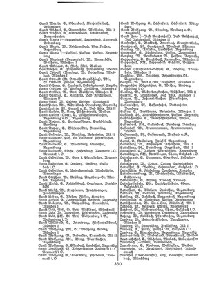 EvPfarreienBayern_7_Bd_II.djvu # 330