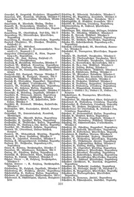 EvPfarreienBayern_7_Bd_II.djvu # 331