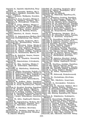 EvPfarreienBayern_7_Bd_II.djvu # 335