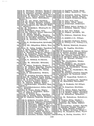 EvPfarreienBayern_7_Bd_II.djvu # 338