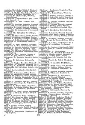 EvPfarreienBayern_7_Bd_II.djvu # 339