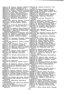 EvPfarreienBayern_7_Bd_II.djvu # 345