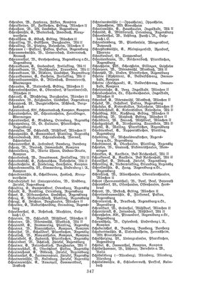 EvPfarreienBayern_7_Bd_II.djvu # 347