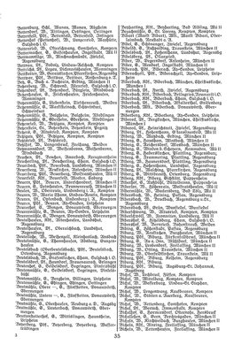 EvPfarreienBayern_7_Bd_II.djvu # 35