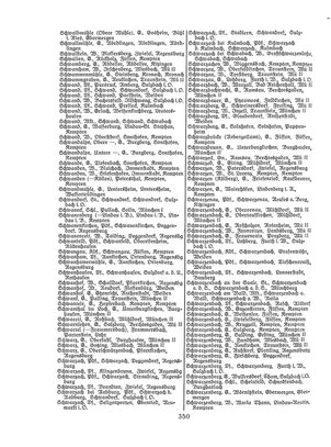 EvPfarreienBayern_7_Bd_II.djvu # 350