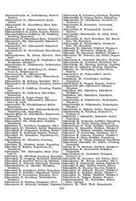 EvPfarreienBayern_7_Bd_II.djvu # 351