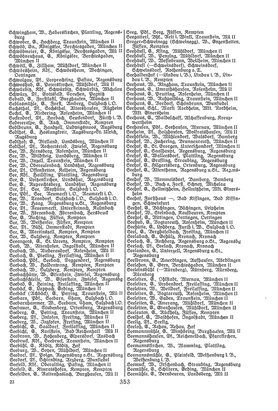 EvPfarreienBayern_7_Bd_II.djvu # 353