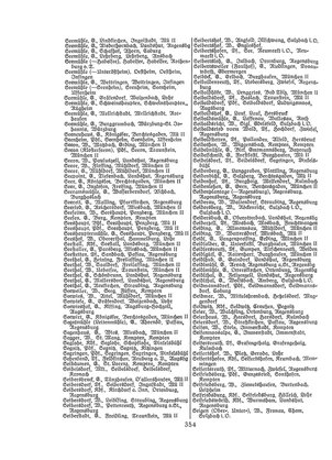 EvPfarreienBayern_7_Bd_II.djvu # 354