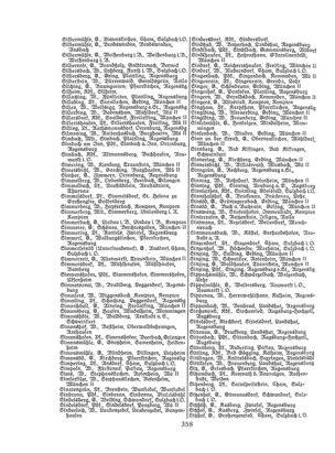 EvPfarreienBayern_7_Bd_II.djvu # 358