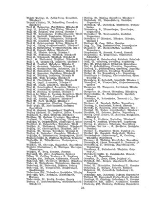 EvPfarreienBayern_7_Bd_II.djvu # 36