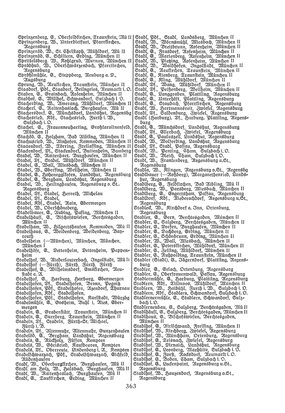 EvPfarreienBayern_7_Bd_II.djvu # 363