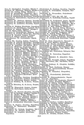 EvPfarreienBayern_7_Bd_II.djvu # 365