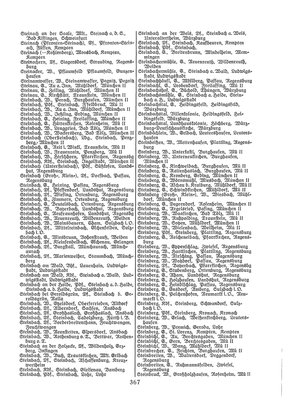 EvPfarreienBayern_7_Bd_II.djvu # 367