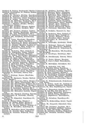 EvPfarreienBayern_7_Bd_II.djvu # 369