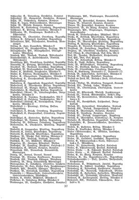 EvPfarreienBayern_7_Bd_II.djvu # 37