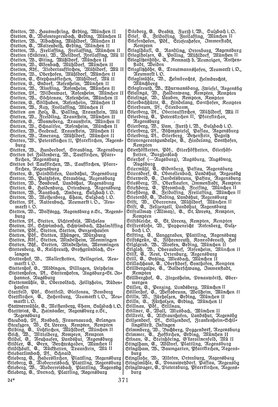 EvPfarreienBayern_7_Bd_II.djvu # 371