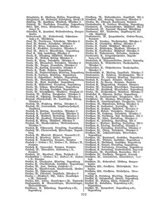 EvPfarreienBayern_7_Bd_II.djvu # 372