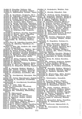 EvPfarreienBayern_7_Bd_II.djvu # 373