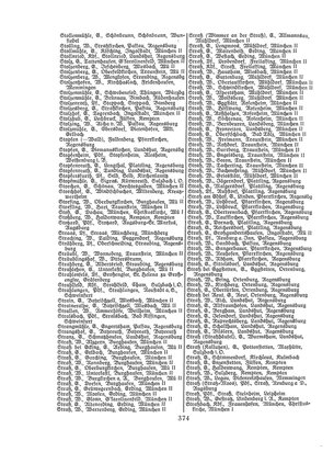 EvPfarreienBayern_7_Bd_II.djvu # 374