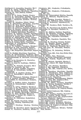 EvPfarreienBayern_7_Bd_II.djvu # 377