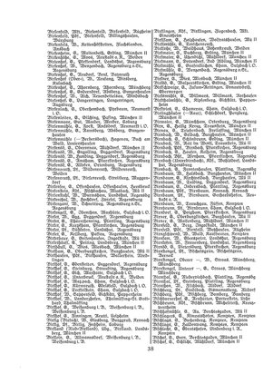 EvPfarreienBayern_7_Bd_II.djvu # 38