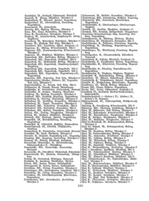 EvPfarreienBayern_7_Bd_II.djvu # 380