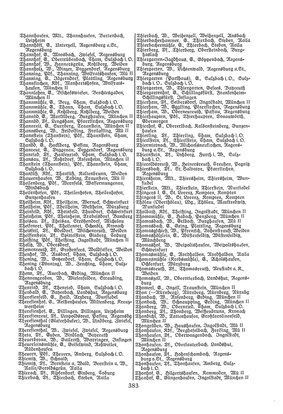 EvPfarreienBayern_7_Bd_II.djvu # 383