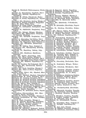 EvPfarreienBayern_7_Bd_II.djvu # 384