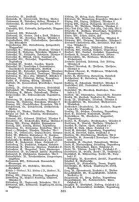 EvPfarreienBayern_7_Bd_II.djvu # 385