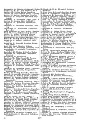 EvPfarreienBayern_7_Bd_II.djvu # 387