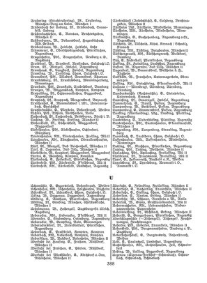 EvPfarreienBayern_7_Bd_II.djvu # 388