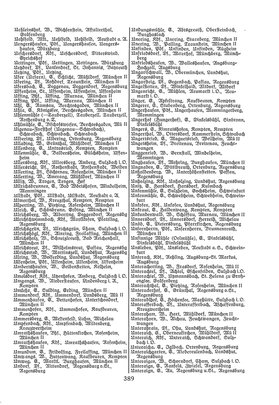 EvPfarreienBayern_7_Bd_II.djvu # 389